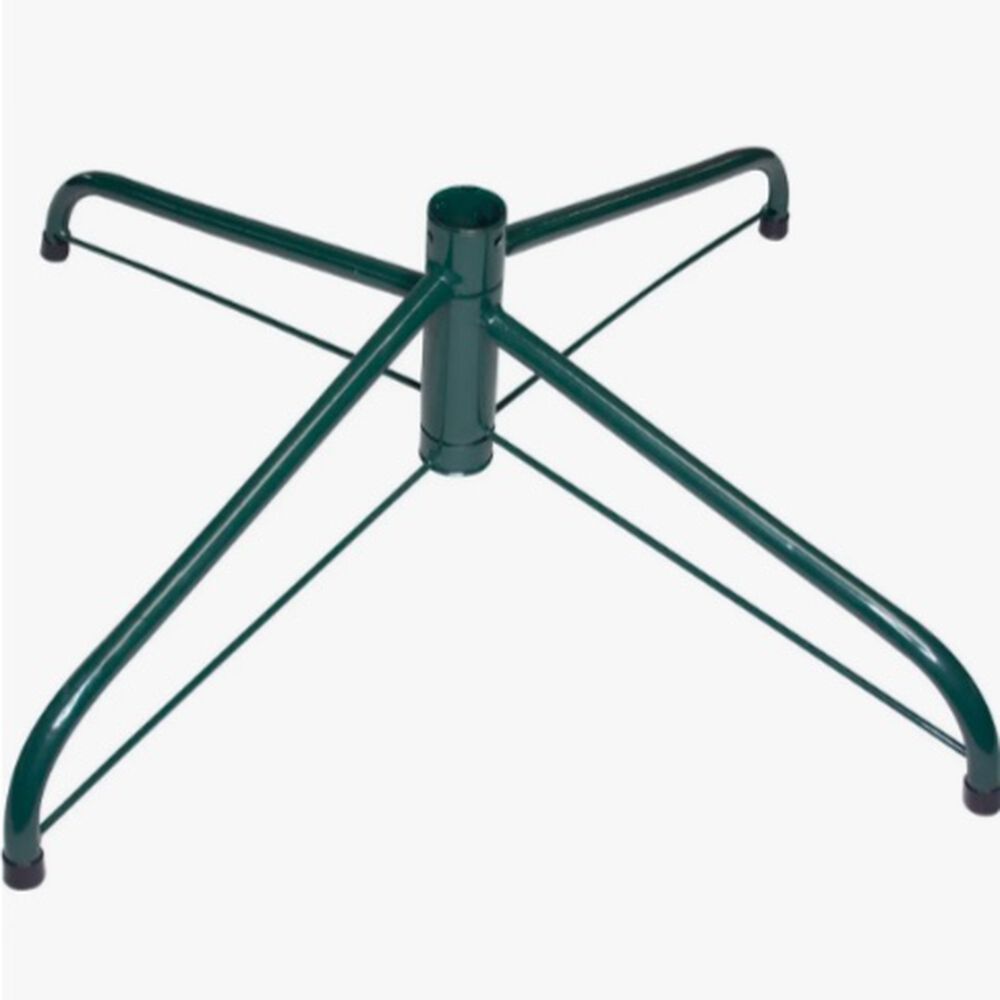 Arbol De Navidad 1.8-1.9 Cm Color Verde image number 2.0