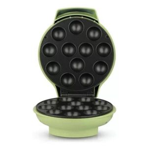 Maquina Pastelera Para Mini Cupcakes Antiadherente
