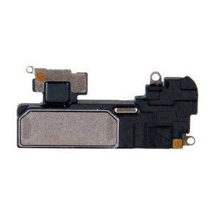 Parlante Auricular O&iacute;do Compatible Con Iphone Xs | Lifemax