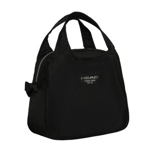 Lonchera Cartera Stanley&nbsp; Head