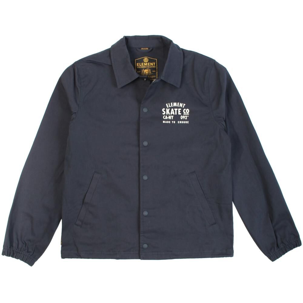 Chaqueta Hombre Element en Oferta | Hites.com