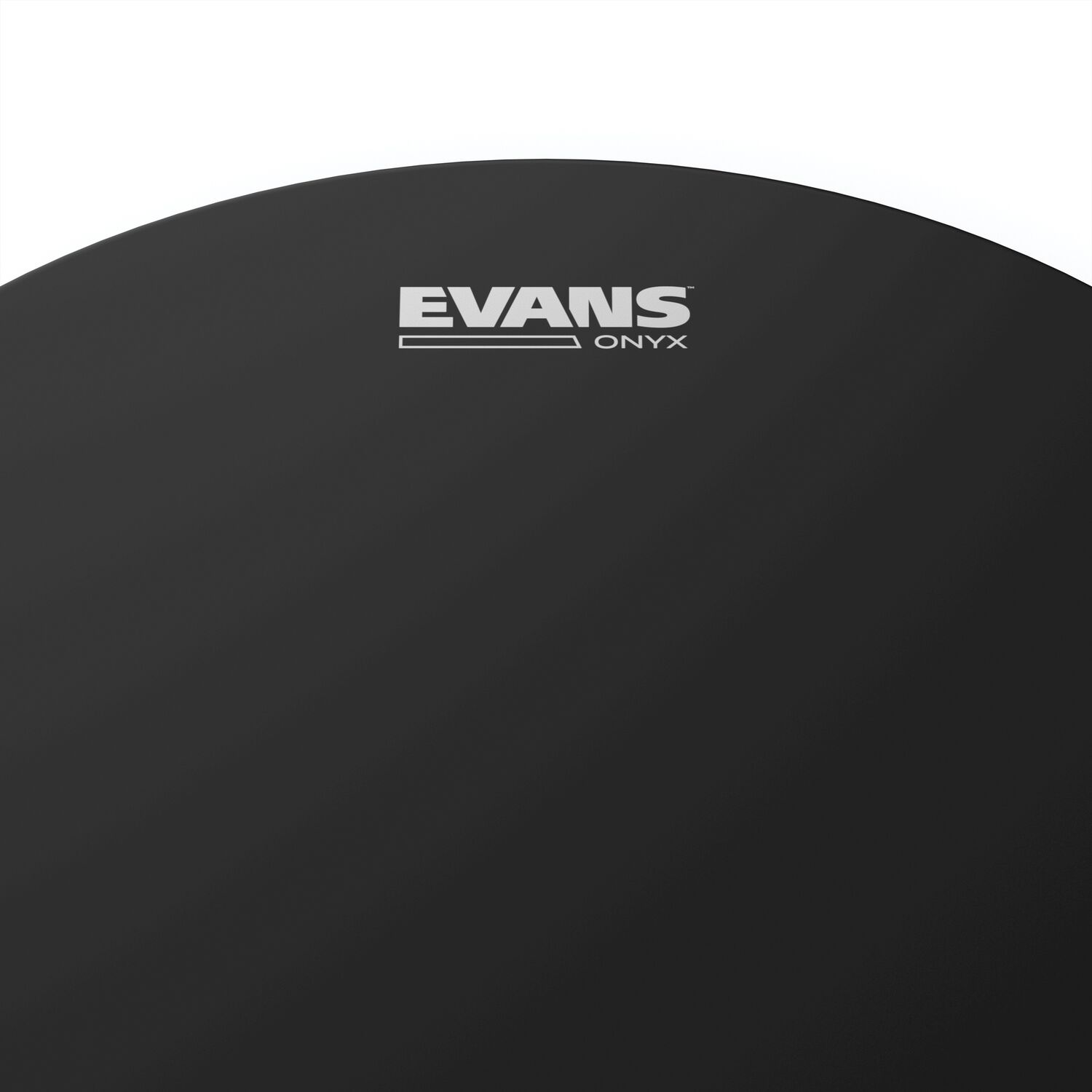 Parche 12&uml; Onyx 2-ply Ctd Evans image number 1.0