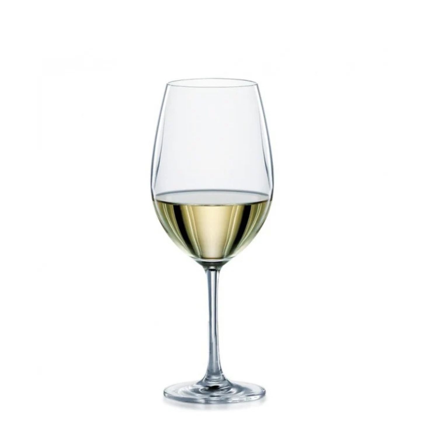 Set 6 Copas Vino Blanco Ivento Schott Zwiesel 349ml image number 0.0