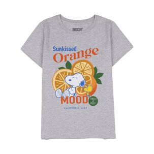 Polera Mujer Freedom