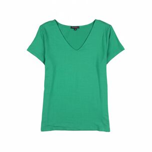Polera Mujer Kimera