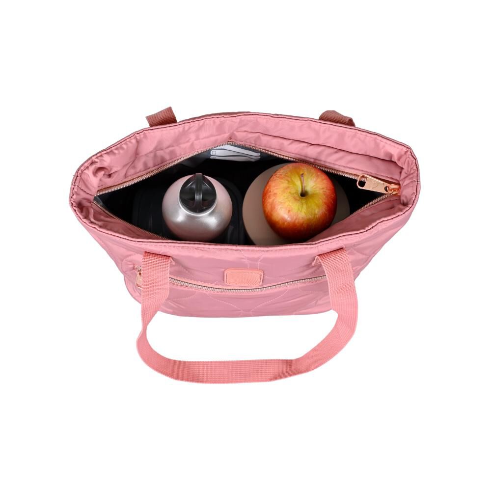 Lonchera Greta - Apricot Torre image number 5.0