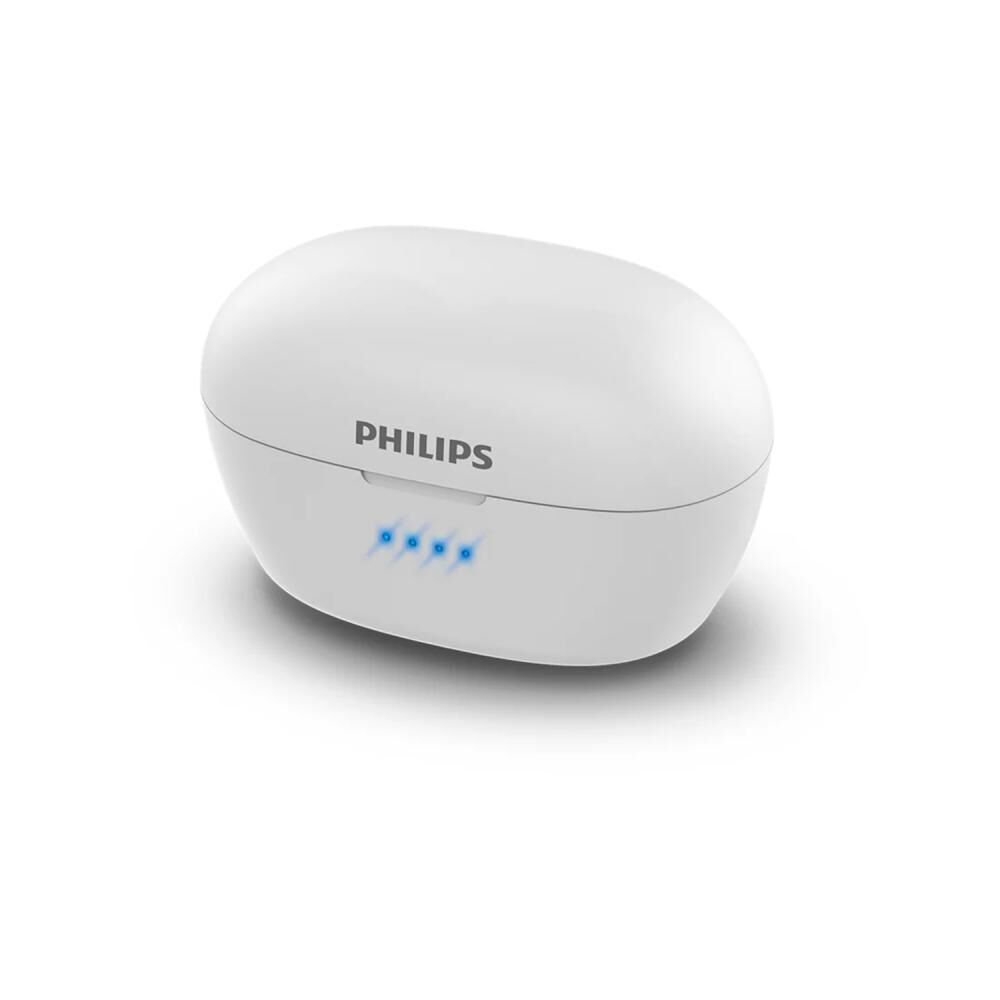 Audífonos Bluetooth Philips TAT3215 image number 2.0