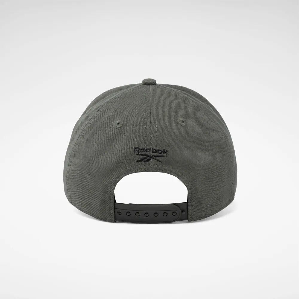 Jockey Unisex Reebok H44948 image number 1.0