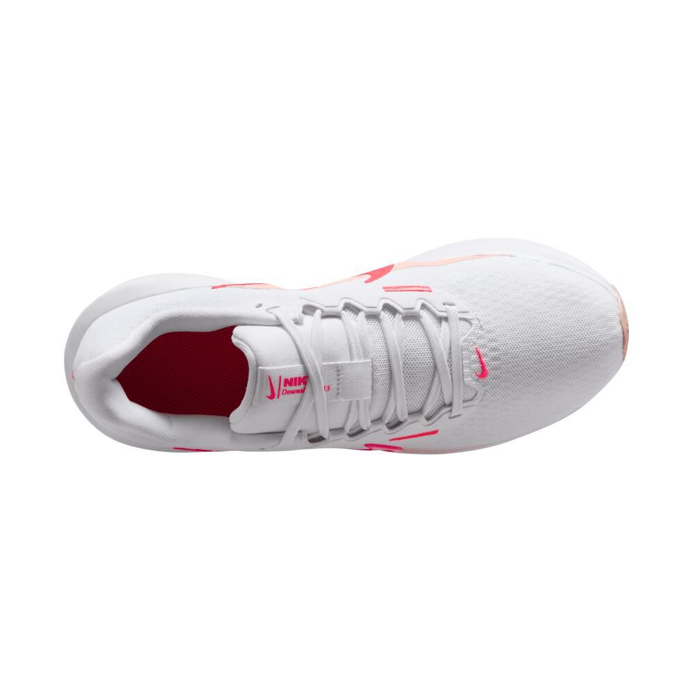 Zapatilla Running Mujer Nike Downshifter 13 image number 7.0