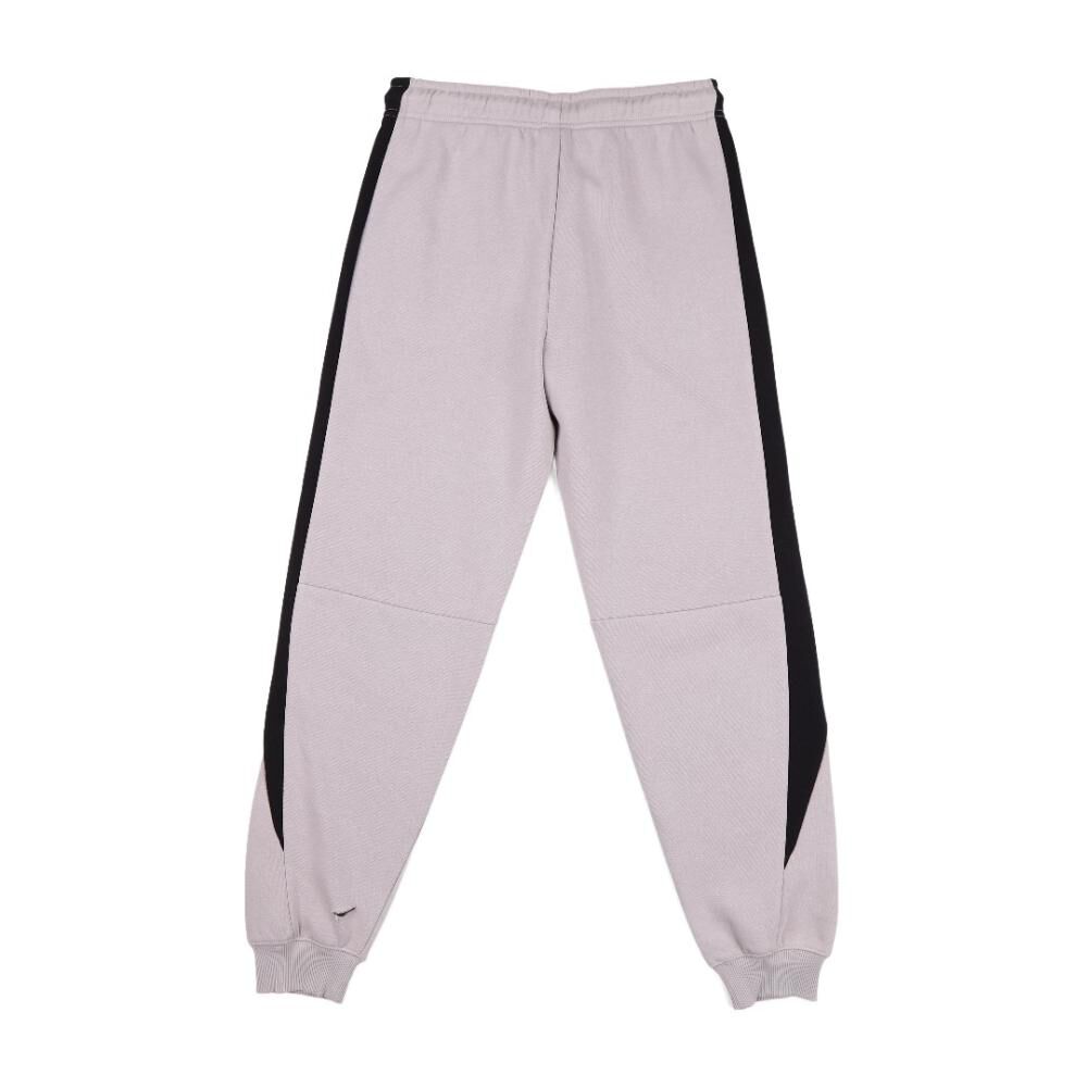 Pantal&oacute;n De Buzo Ni&ntilde;o Skuad image number 1.0