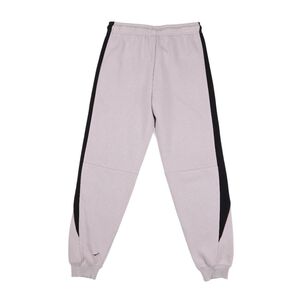 Pantal&oacute;n De Buzo Ni&ntilde;o Skuad