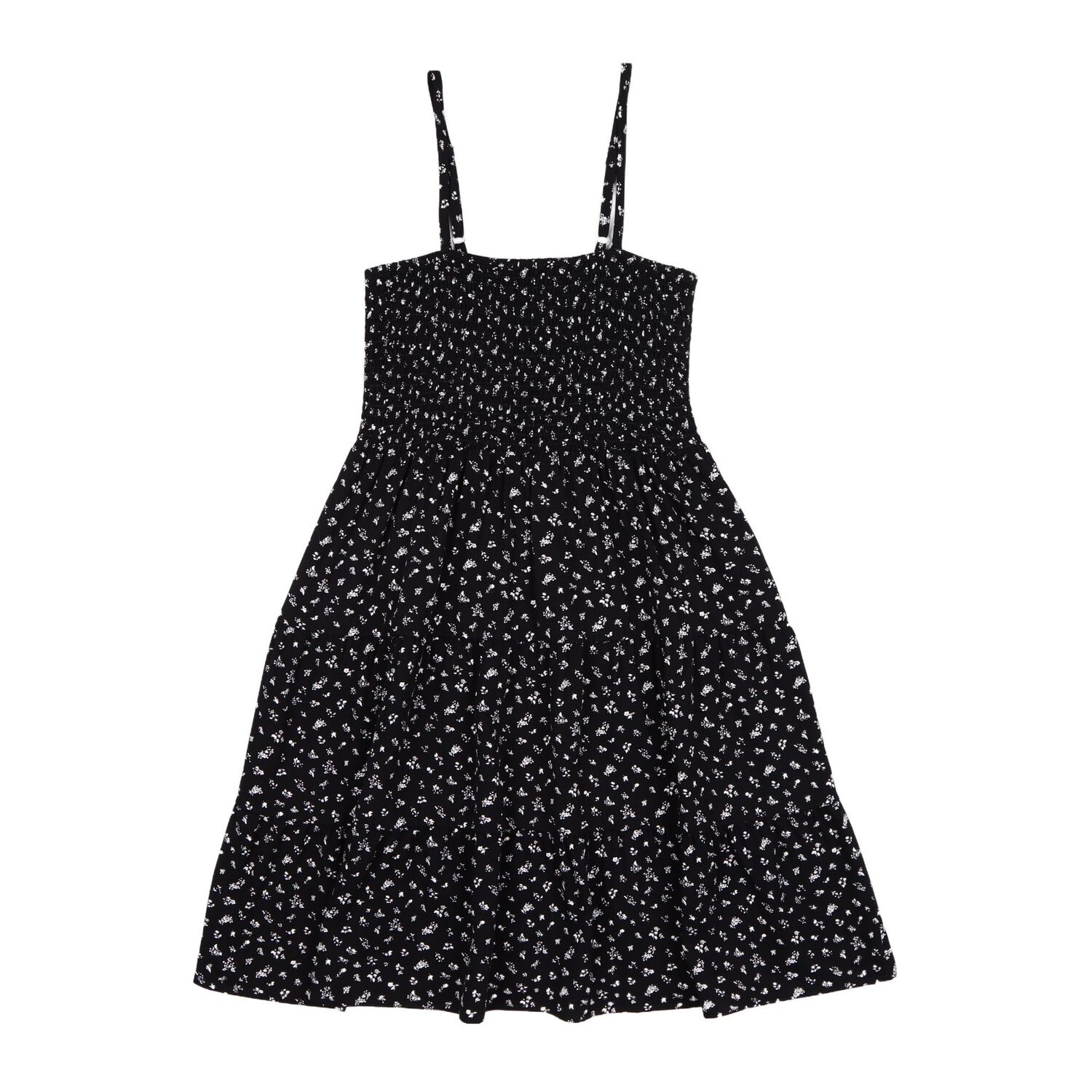 Vestido Mujer Freedom image number 0.0
