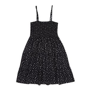Vestido Mujer Freedom