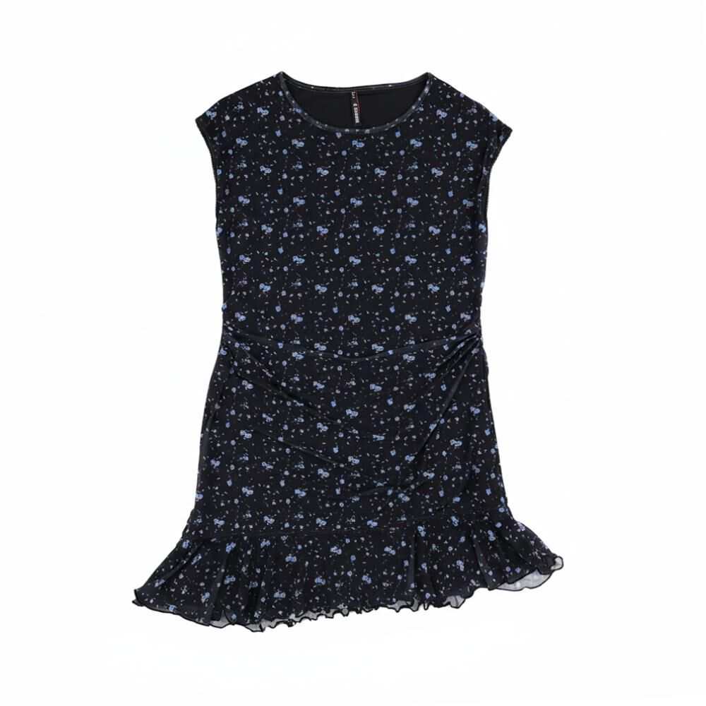 Vestido Mujer Rolly Go image number 0.0