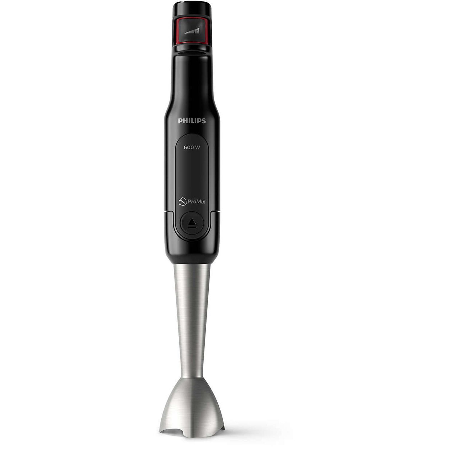 Licuadora Manual Promix Philips Hr2626/80 600w image number 1.0