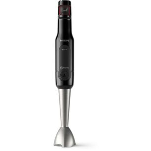 Licuadora Manual Promix Philips Hr2626/80 600w
