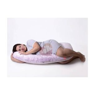 Coj&iacute;n Descanso Maternal