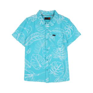 Camisa Ni&ntilde;o Skuad