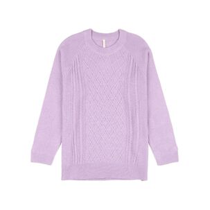 Sweater Mujer Geeps