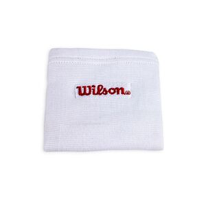 Tobillera Elástica Xl Blanca Wilson