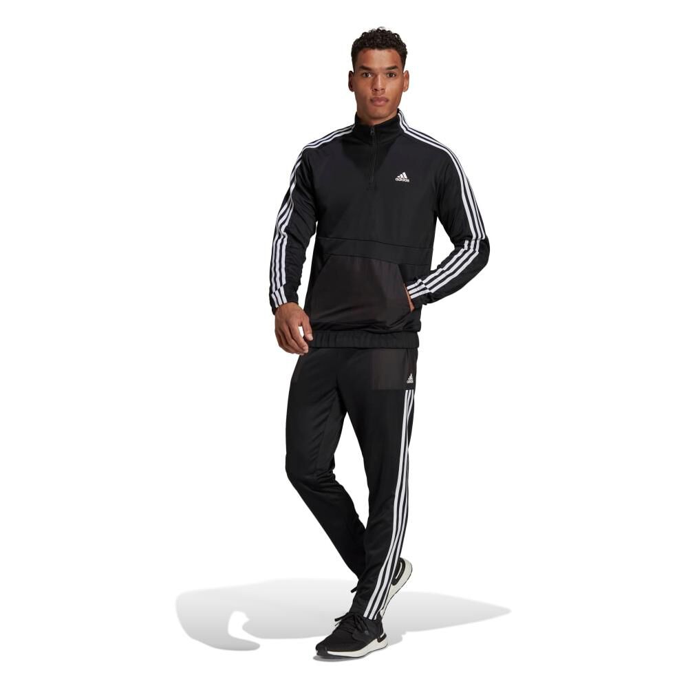 Buzo Hombre Adidas He2233 image number 0.0