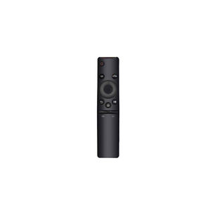 Control Remoto Para Smart Tv Samsung 3d/led - Ps