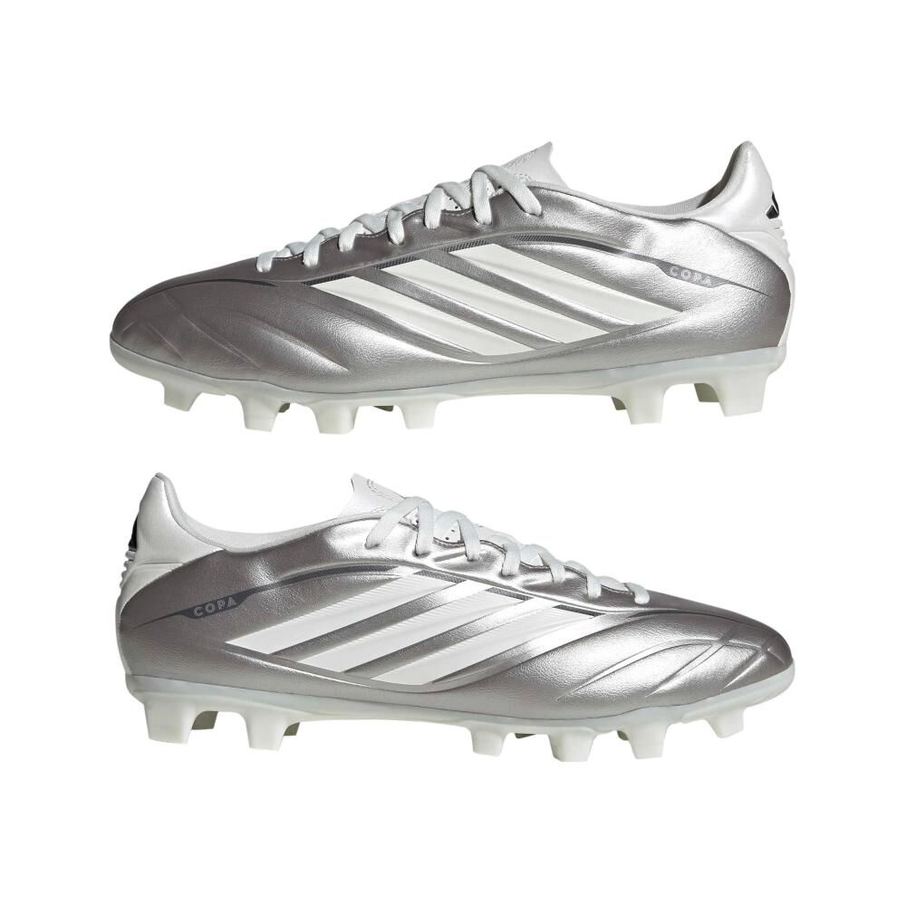 Zapatilla F&uacute;tbol Hombre Adidas Copa Pure Iv Club Fg/mg image number 19.0