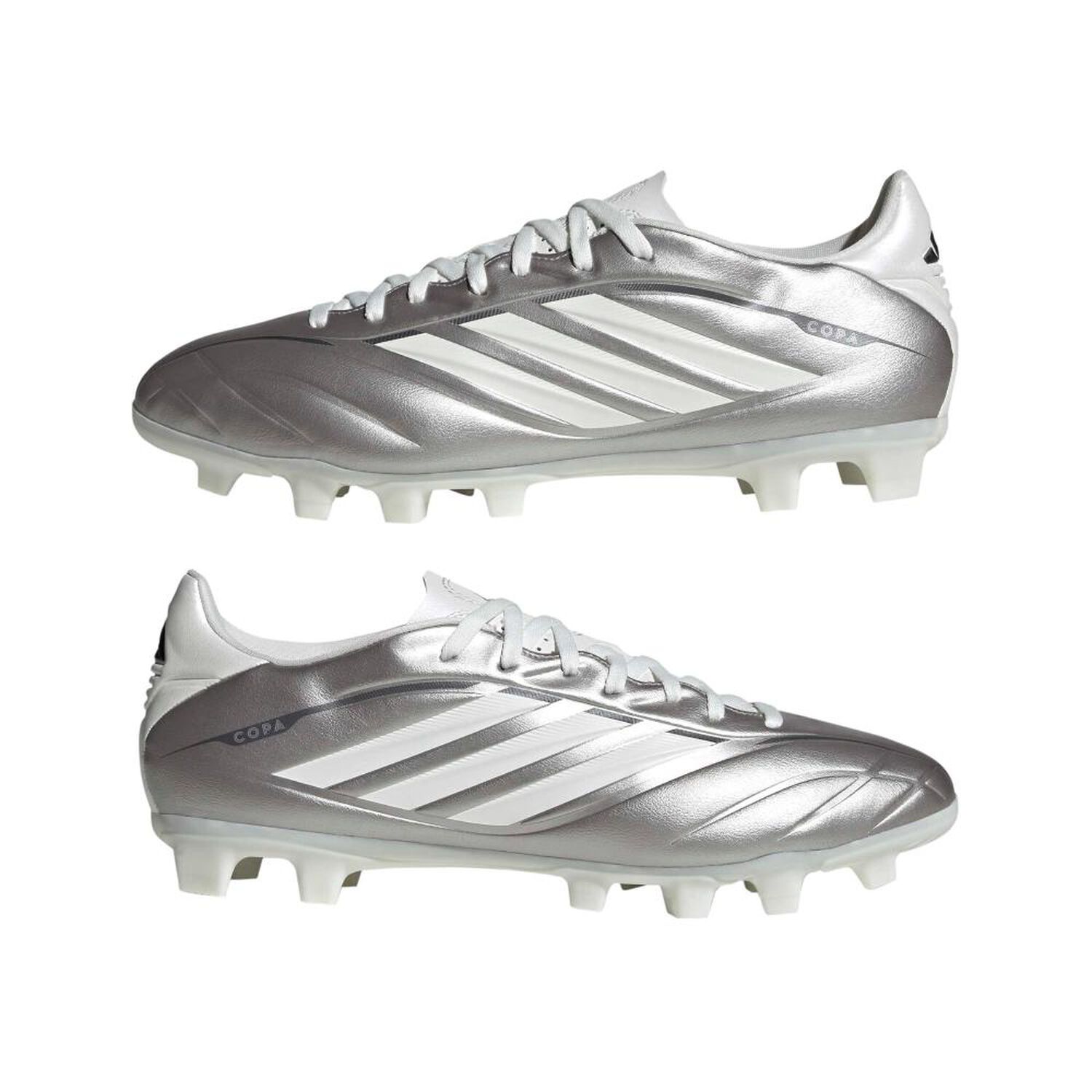 Zapatilla F&uacute;tbol Hombre Adidas Copa Pure Iv Club Fg/mg image number 19.0