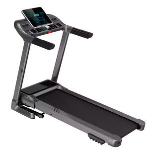 Trotadora El&eacute;ctrica M7 Pro Multifunci&oacute;n