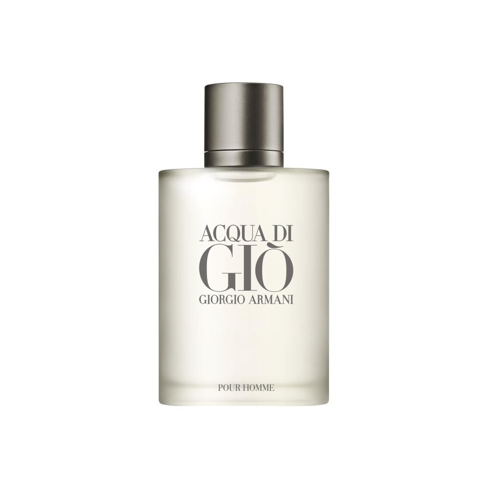 Perfume Giorgio Armani Acqua Di Gio / 100 Ml / Edt image number 1.0