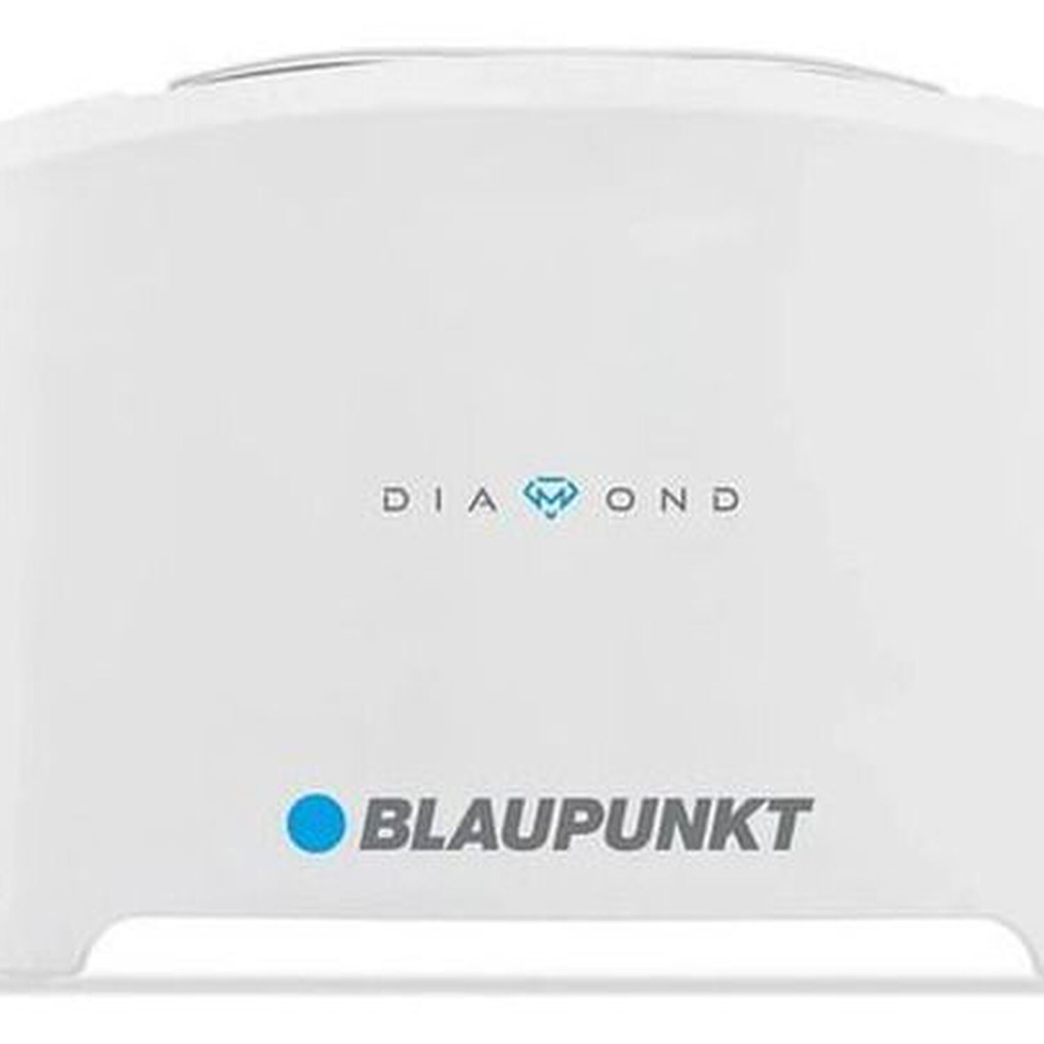 Tostadora El&eacute;ctrico De Pan Blaupunkt Modelo Diamond Blanca image number 6.0