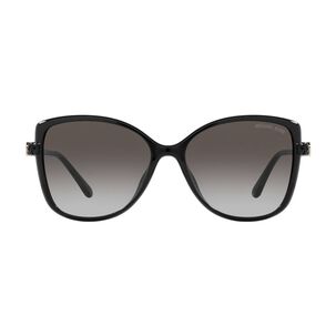 Lentes De Sol Malta Black Michael Kors