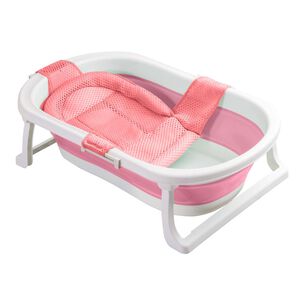 Bañera Bebesit 1614haro