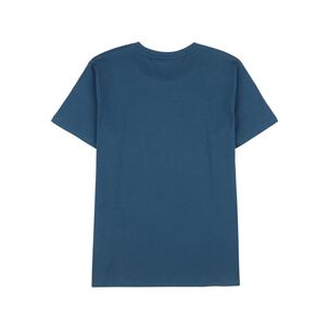 Polera Deportiva Hombre Wetland