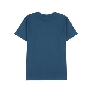 Polera Deportiva Hombre Wetland