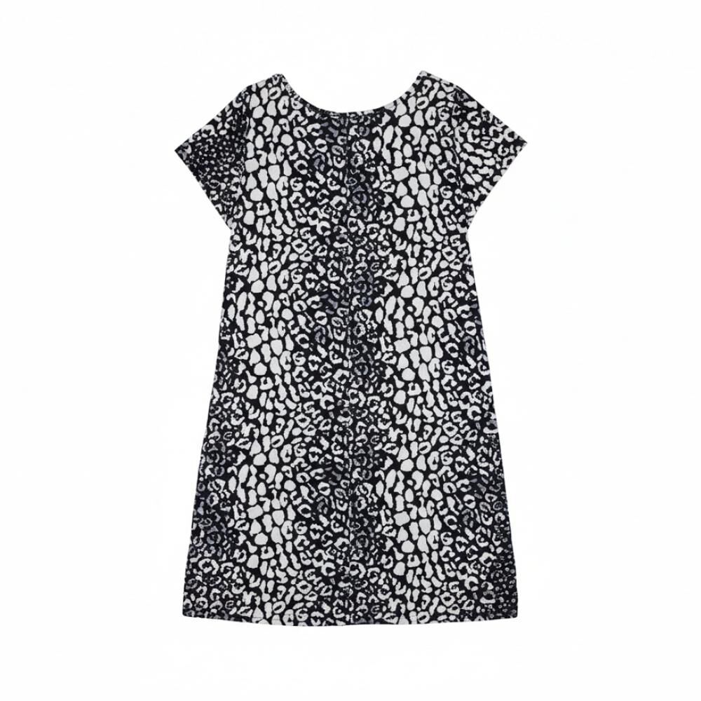 Vestido Mujer Geeps image number 1.0