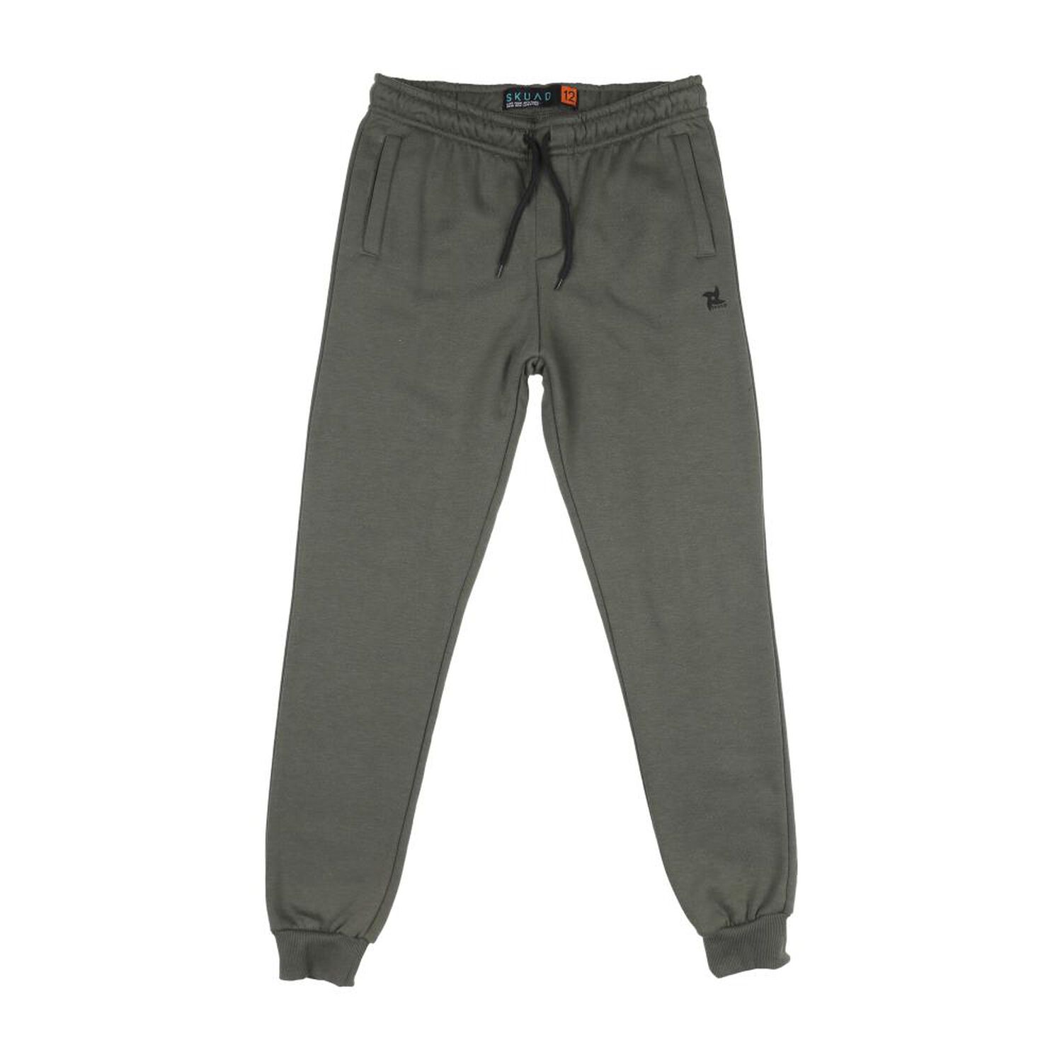 Pantal&oacute;n De Buzo Ni&ntilde;o Skuad image number 0.0