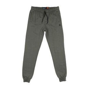 Pantal&oacute;n De Buzo Ni&ntilde;o Skuad
