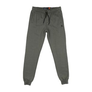 Pantal&oacute;n De Buzo Ni&ntilde;o Skuad