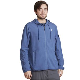 Cortaviento Peakperformance Hombre Siljan Indigo