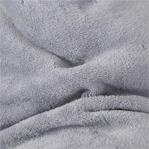 Cobertor De Invierno Plush Con Chiporro1.5 Plazas + 1 Fundas De Almohada Ccp-42