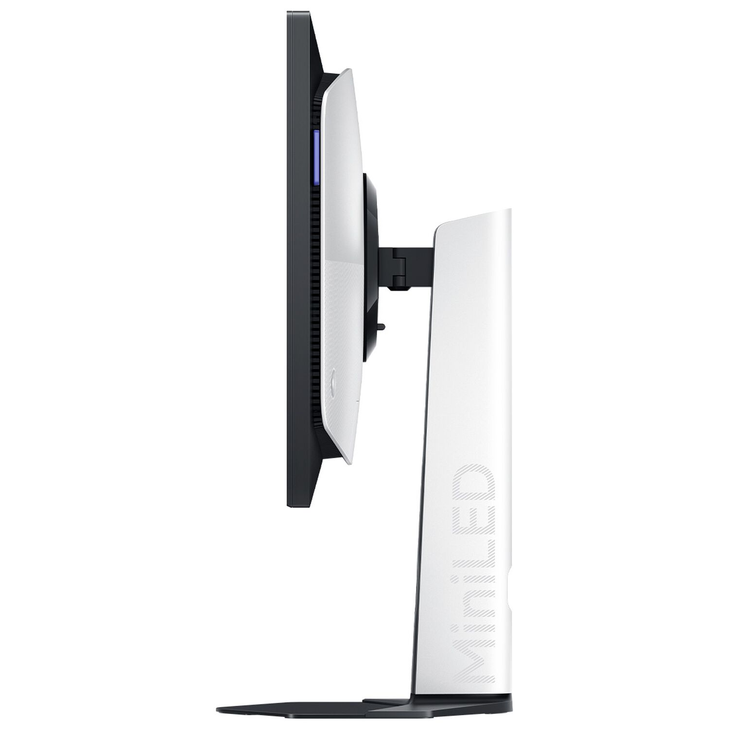Monitor Gamer Xiaomi G Pro 27qi 2026 Mini-led 27" 180hz 1ms image number 2.0