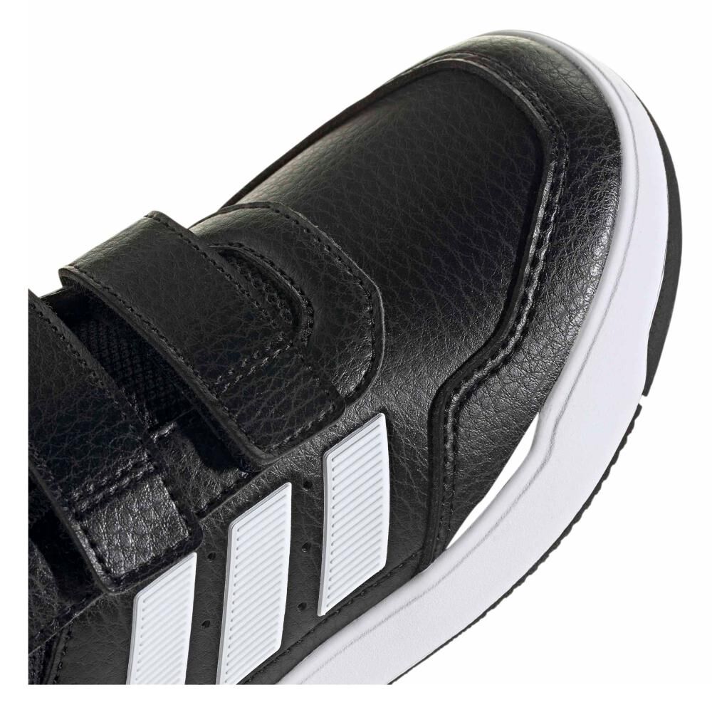 Zapatilla Infantil Infantil Adidas Tensaur Sport 3.0 Cf K image number 7.0