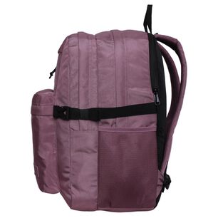 Mochila Unisex Head Katana