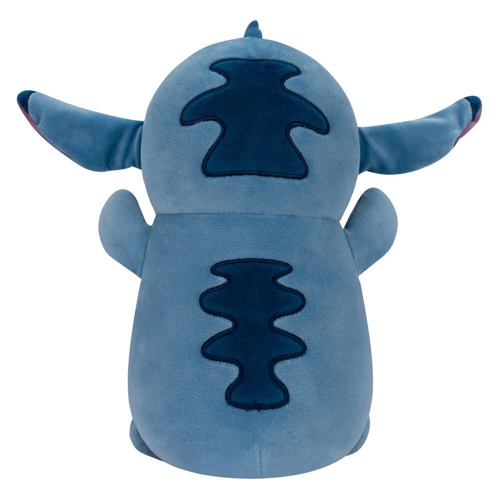 Peluche Lilo Y Stitch Sqdi00491 image number 4.0