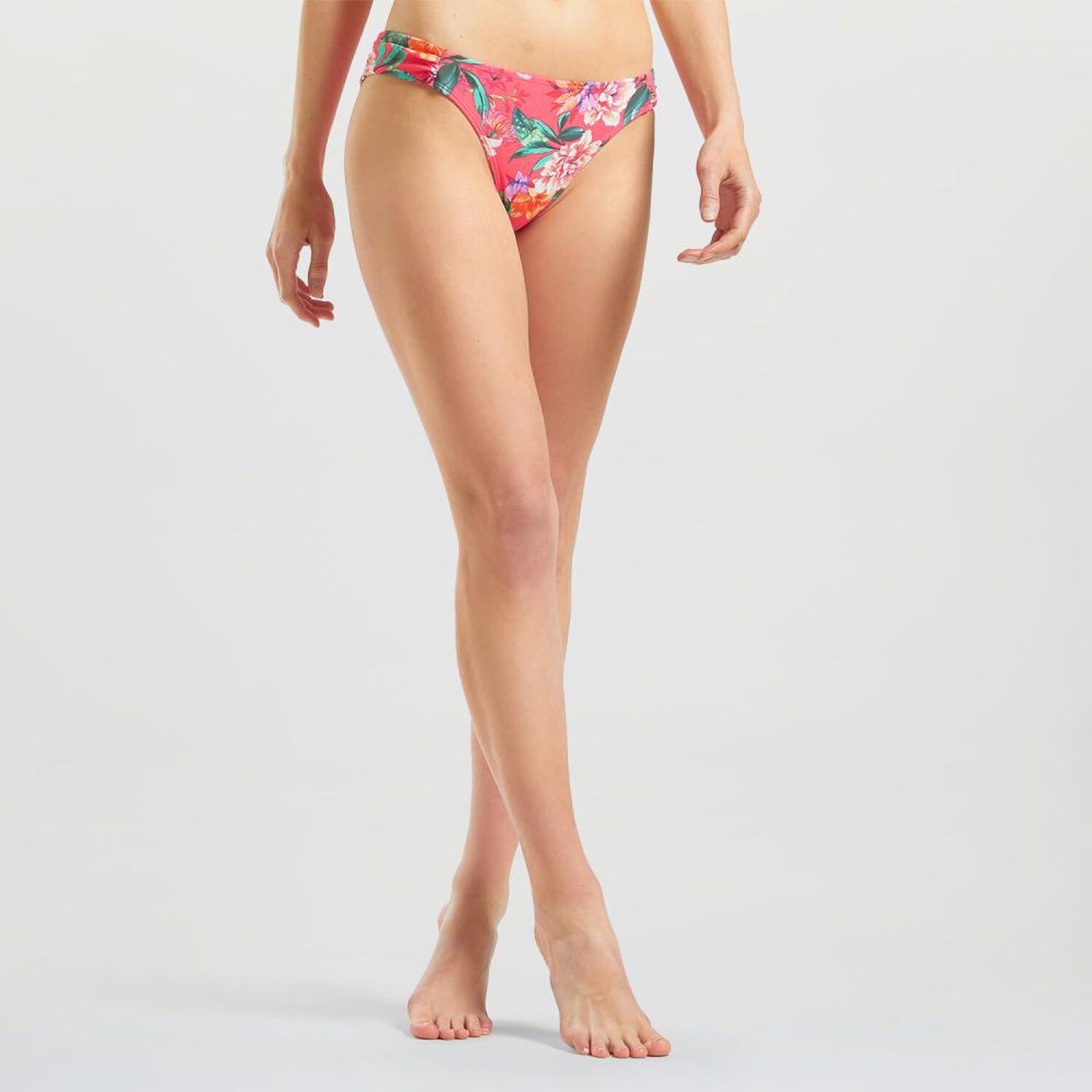 Bottom Bikini Mujer Freedom image number 0.0