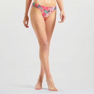 Bottom Bikini Mujer Freedom