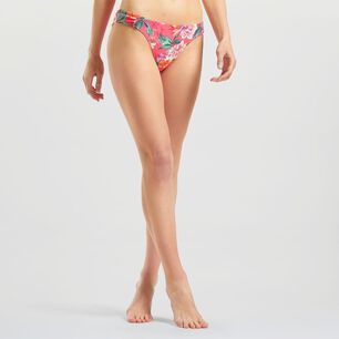 Bottom Bikini Mujer Freedom