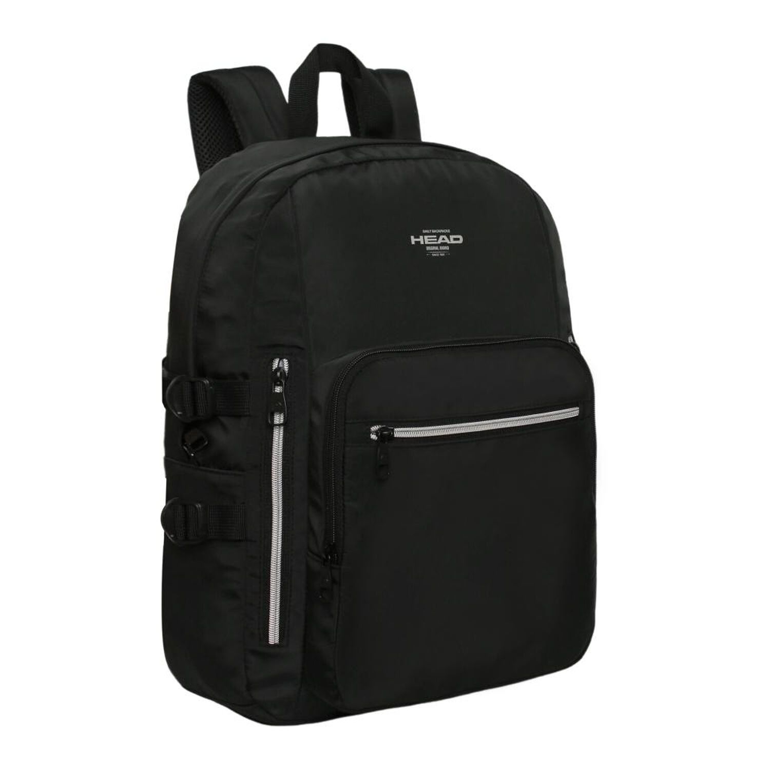 Mochila De Moda Kona Head image number 0.0