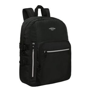 Mochila De Moda Kona Head